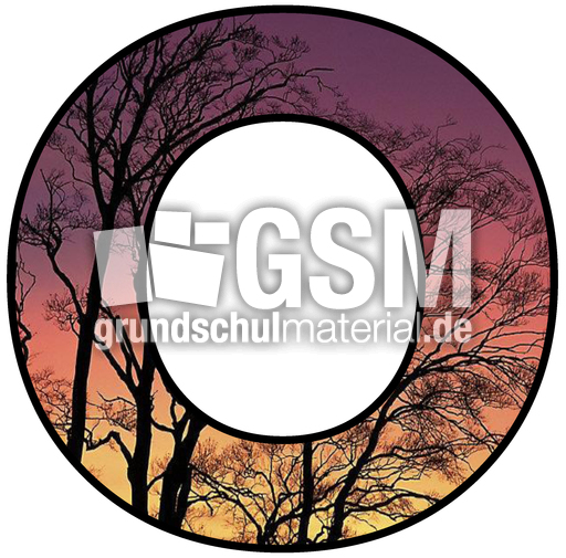 Wetterbuchstabe-O.jpg